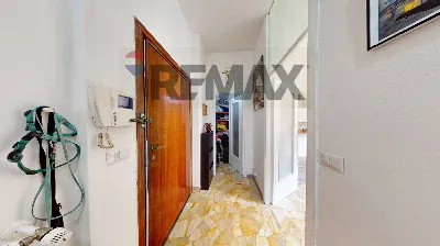 Appartamento in vendita a Rho - foto 6