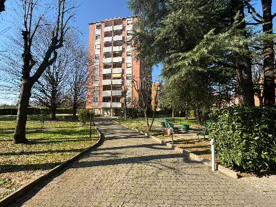 Appartamento a Rho