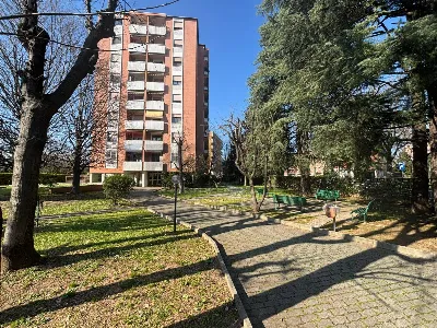 Appartamento in vendita a Rho - foto 2