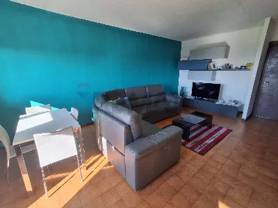 Appartamento in vendita a Rho - foto 3
