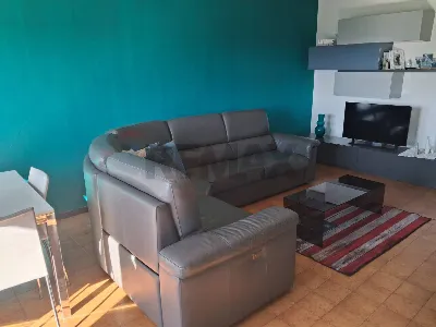 Appartamento in vendita a Rho - foto 4