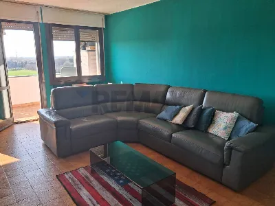 Appartamento in vendita a Rho - foto 5