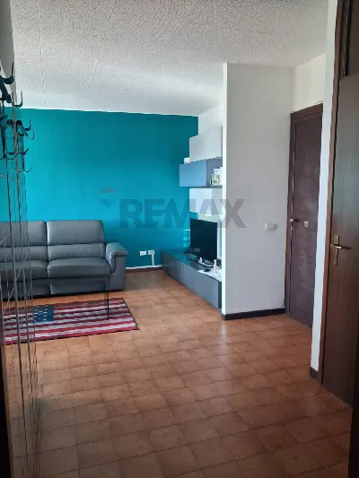 Appartamento in vendita a Rho - foto 6