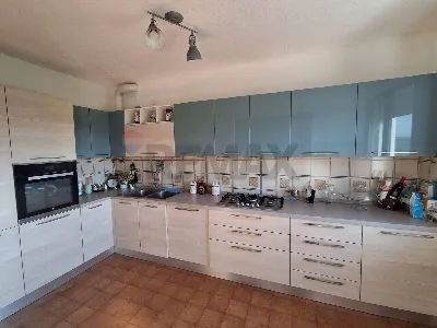 Appartamento in vendita a Rho - foto 7