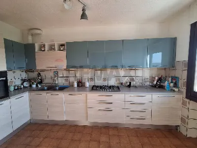 Appartamento in vendita a Rho - foto 8