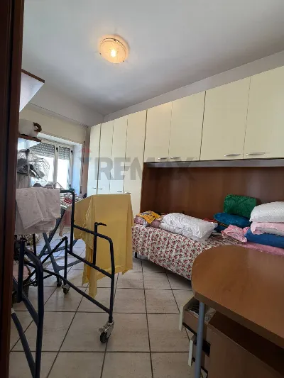 Appartamento in vendita a Carinola - foto 10