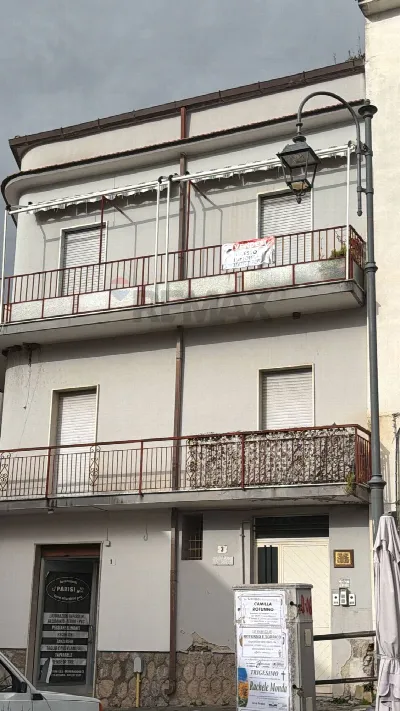Appartamento in vendita a Carinola - foto 2
