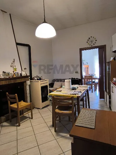 Appartamento in vendita a Carinola - foto 8