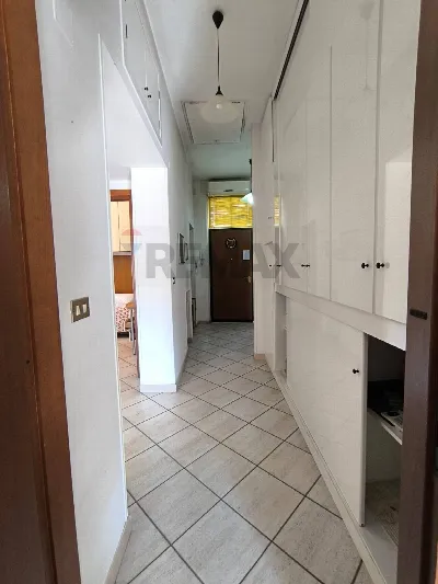 Appartamento in vendita a Carinola - foto 9