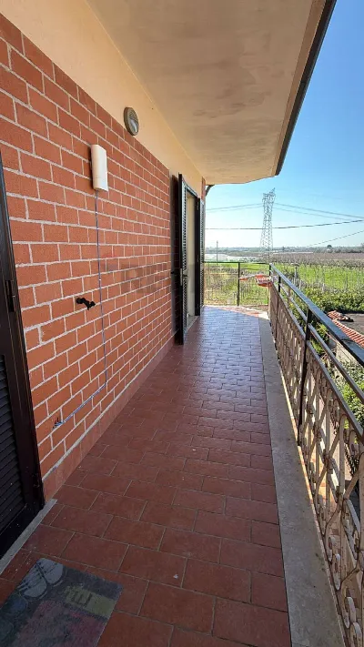 Appartamento in vendita a Carinola - foto 10