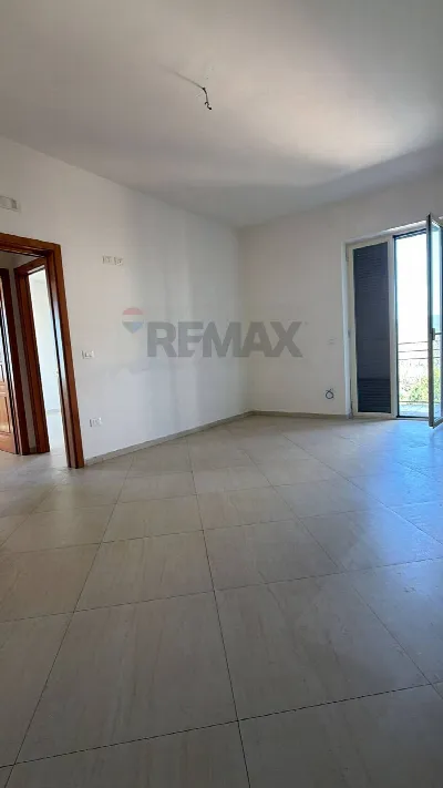 Appartamento in vendita a Carinola - foto 3