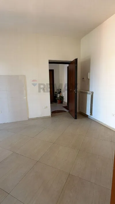 Appartamento in vendita a Carinola - foto 4