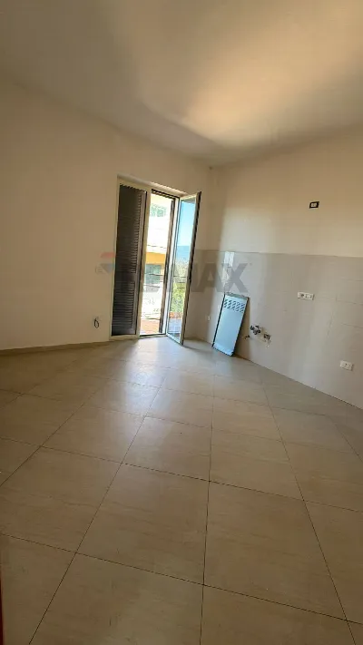 Appartamento in vendita a Carinola - foto 5