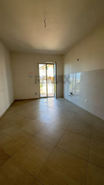 Appartamento in vendita a Carinola - foto 6