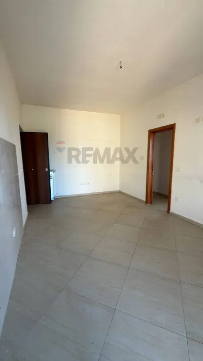 Appartamento in vendita a Carinola - foto 7