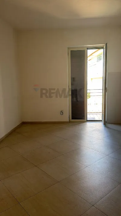 Appartamento in vendita a Carinola - foto 8