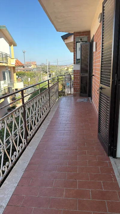 Appartamento in vendita a Carinola - foto 9