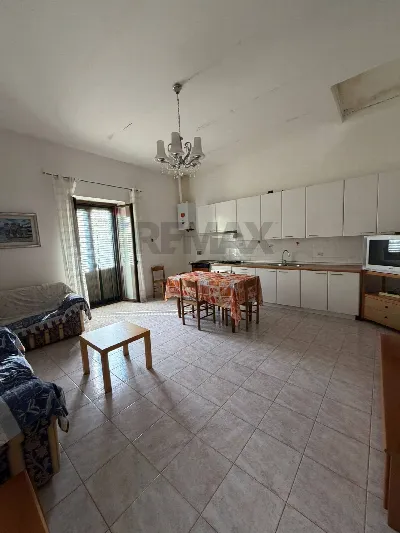 Appartamento in vendita a Carinola - foto 10