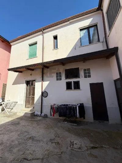 Appartamento in vendita a Carinola - foto 3