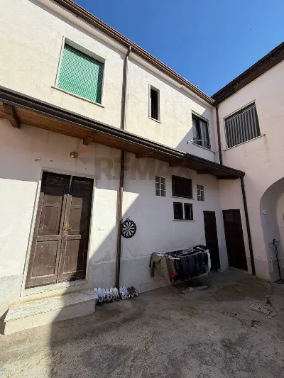 Appartamento in vendita a Carinola - foto 4