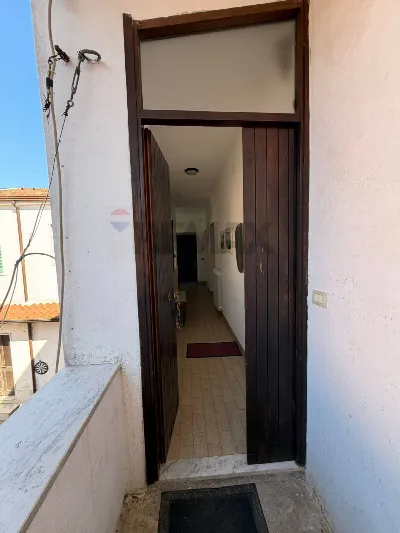 Appartamento in vendita a Carinola - foto 6