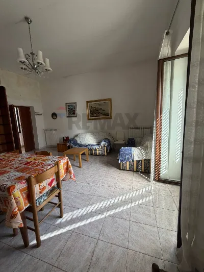 Appartamento in vendita a Carinola - foto 7