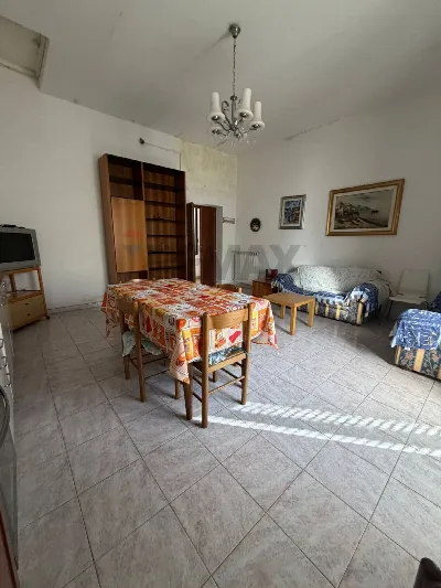 Appartamento in vendita a Carinola - foto 8
