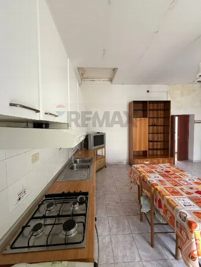 Appartamento in vendita a Carinola - foto 9