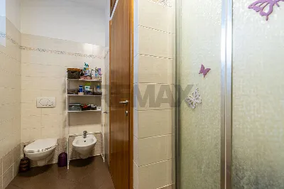 Appartamento in vendita a Cesano Maderno - foto 10