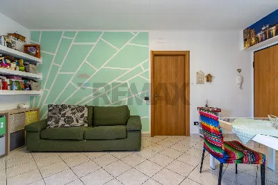 Appartamento in vendita a Cesano Maderno - foto 4