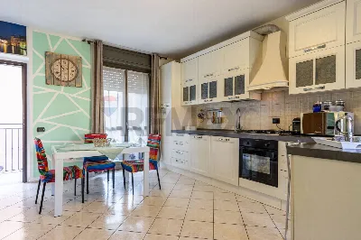 Appartamento in vendita a Cesano Maderno - foto 7