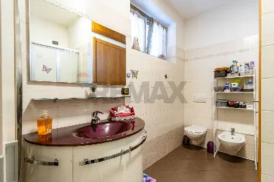 Appartamento in vendita a Cesano Maderno - foto 9