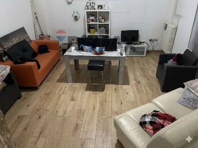 Appartamento in vendita a Seregno - foto 1