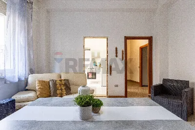 Appartamento in vendita a Seregno - foto 10