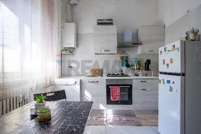 Appartamento in vendita a Seregno - foto 4