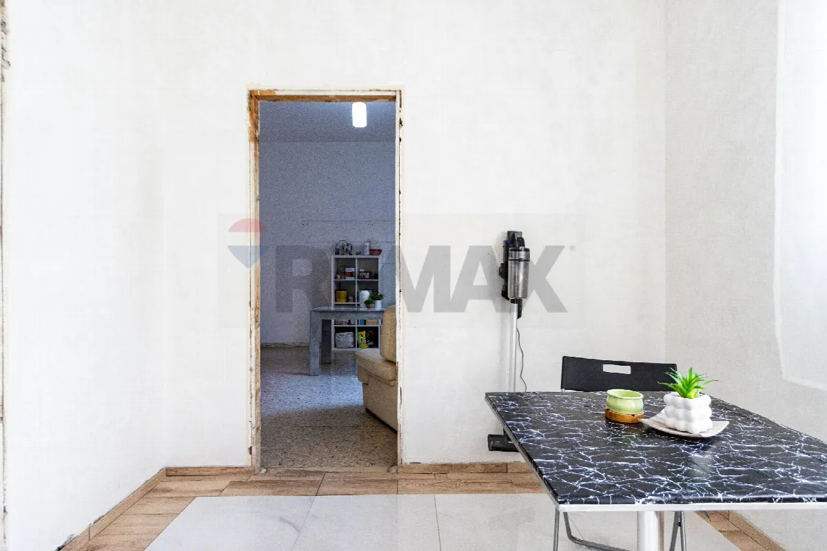 Appartamento in vendita a Seregno - foto 5