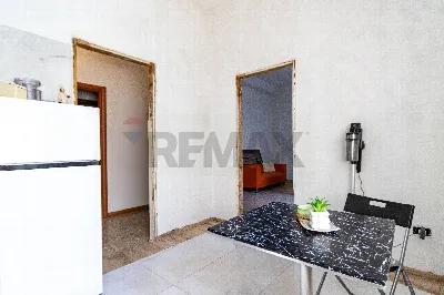 Appartamento in vendita a Seregno - foto 6