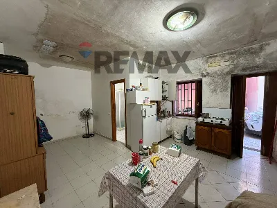 Appartamento in vendita a Carinola - foto 4