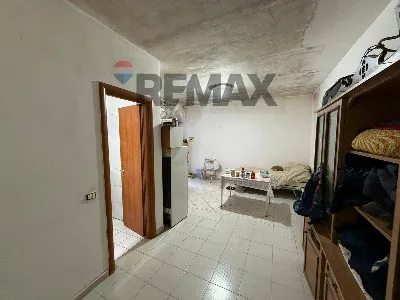 Appartamento in vendita a Carinola - foto 5