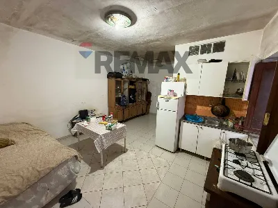 Appartamento in vendita a Carinola - foto 6