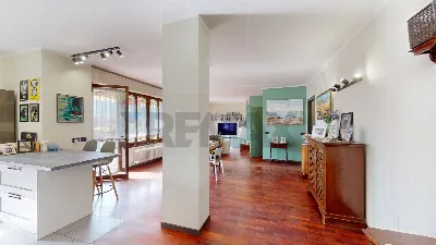 Appartamento in vendita a Milano, Famagost... - foto 2
