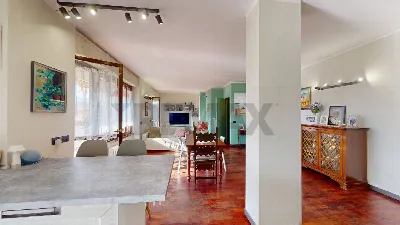 Appartamento in vendita a Milano, Famagost... - foto 3
