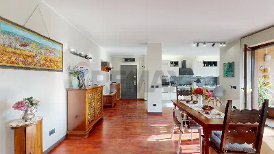 Appartamento in vendita a Milano, Famagost... - foto 6
