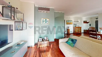Appartamento in vendita a Milano, Famagost... - foto 9