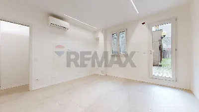 Appartamento in vendita a Milano, Porta Vi... - foto 1