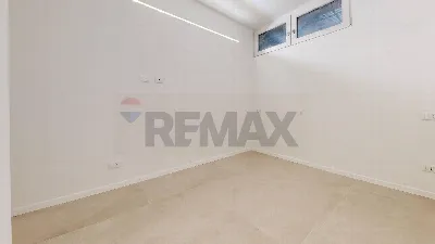 Appartamento in vendita a Milano, Porta Vi... - foto 10