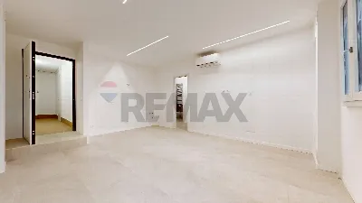Appartamento in vendita a Milano, Porta Vi... - foto 3