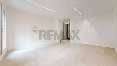 Appartamento in vendita a Milano, Porta Vi... - foto 4