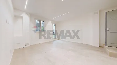 Appartamento in vendita a Milano, Porta Vi... - foto 5