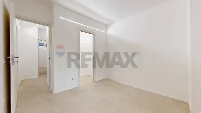 Appartamento in vendita a Milano, Porta Vi... - foto 6
